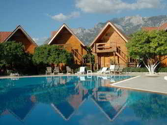 Ver fotos