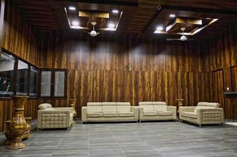 Hotel Dream Resort