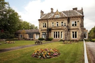 Durker Rood Hotel