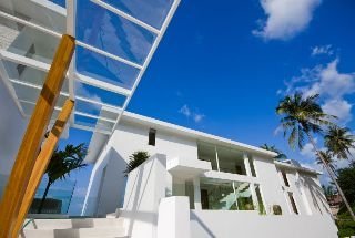 Code Hotel Samui
