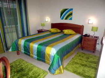 Hotel Neptuno