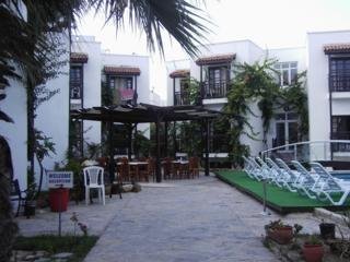 Orion Hotel