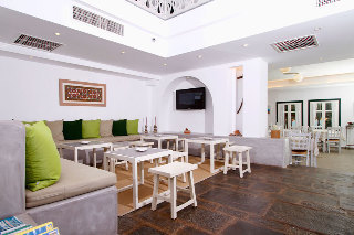 Hotel Kalypso