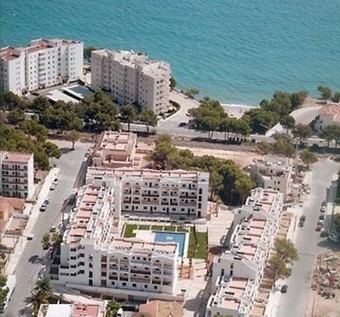 Villa La Cala