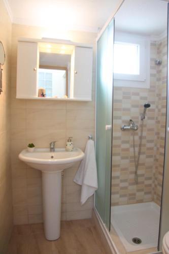 Apartments Holiday