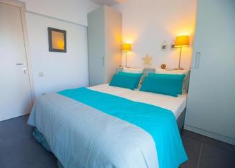 Villa Sea Dreamer