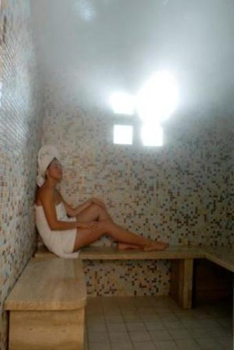 Ver fotos