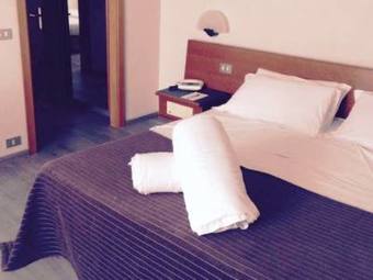 Hotel Euro