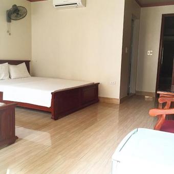 Gia Bao Hotel