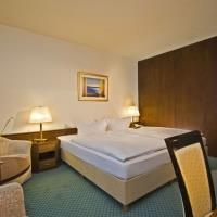 Maritim Seehotel