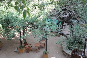 Hotel Hostal Sport