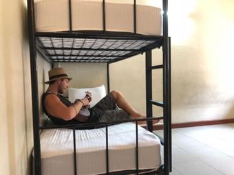 Ver fotos