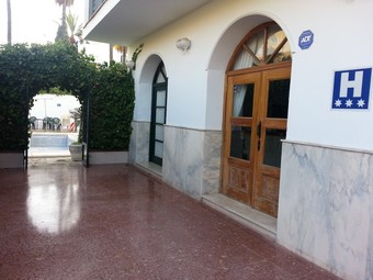Ver fotos