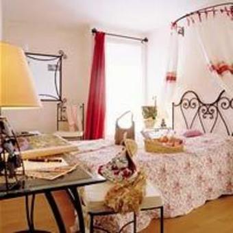 Charm Hotel Patti