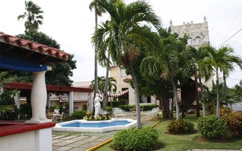 Ver fotos