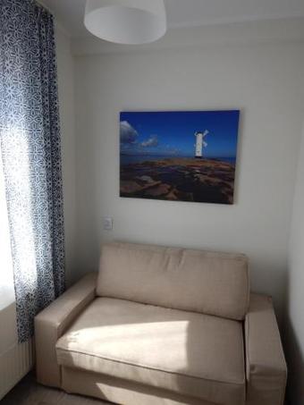 Ver fotos