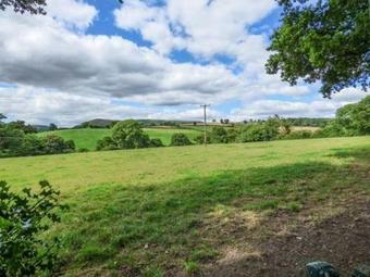 Hill Brow