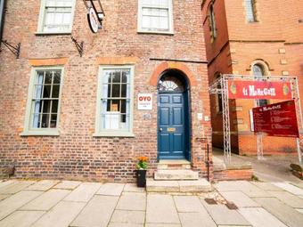 Ver fotos