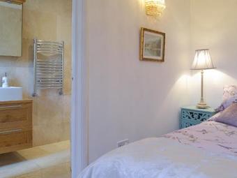 Amelyah Cottage