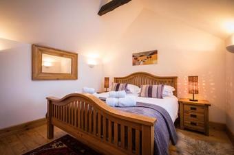 The Lodge