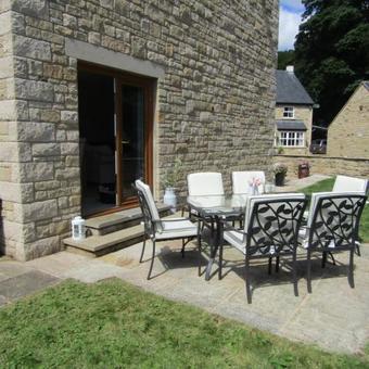 Hostal Stanhope Number One