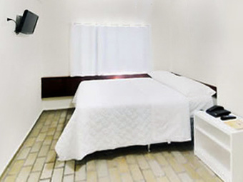 Vale Express Hotel