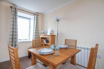 Armadale Cottage