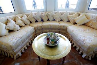 Hotel Altea Hills Apartamentos