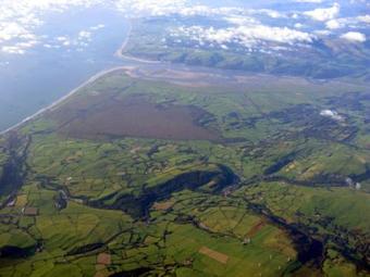 Holiday Home Pano
