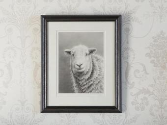 Posada Herdwicks Boutique Hotel