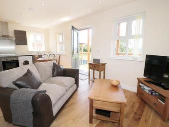 Aln, Morpeth