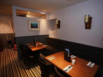 Firth Hotel & Restaurant
