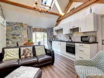 Holiday Home Freddy