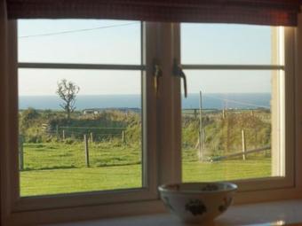 Holiday Home Brandy