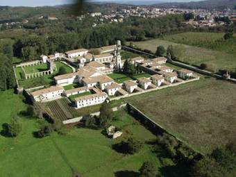 Hotel Gli Ulivi