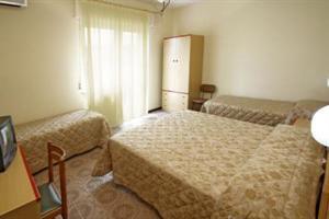 Hotel Blu Relda