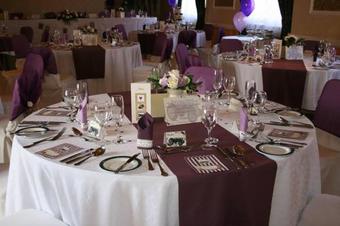 Langport Arms Hotel