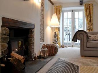 Ver fotos