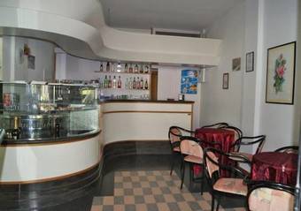 Hotel Rosy