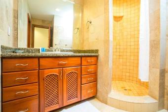 Apartamento Lawson Rock - Angelfish 202 Condo
