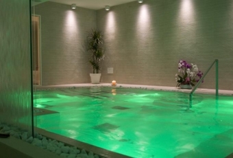 Hotel Smeraldo Suite & Spa