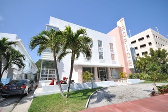 Ver fotos