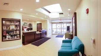 Hotel Best Western Garden Inn