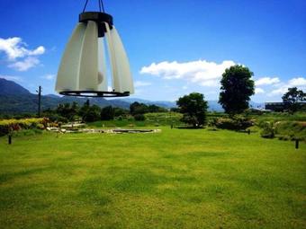 Bed & Breakfast Remindful Homestay