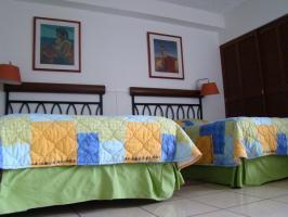 Novo Hotel