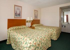Hotel Econo Lodge