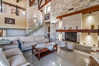 Villa Dreamcatcher