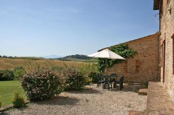 Radi Apartment Sleeps 5