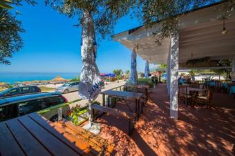 Delight Beach Hotel