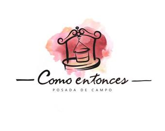 Posada Como Entonces